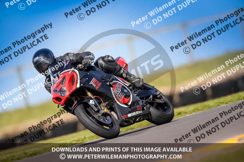 anglesey no limits trackday;anglesey photographs;anglesey trackday photographs;enduro digital images;event digital images;eventdigitalimages;no limits trackdays;peter wileman photography;racing digital images;trac mon;trackday digital images;trackday photos;ty croes